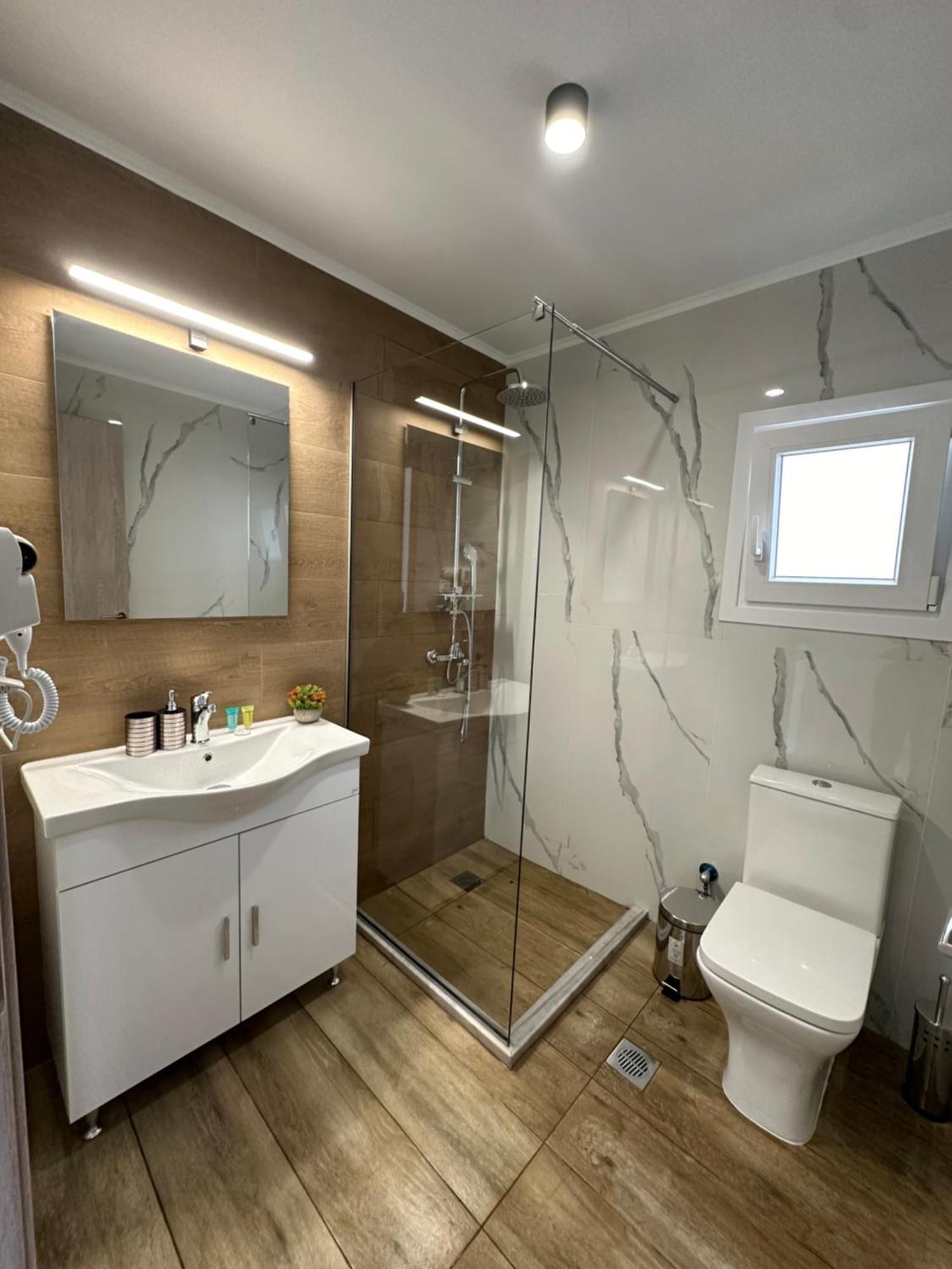 Anastasia Luxury