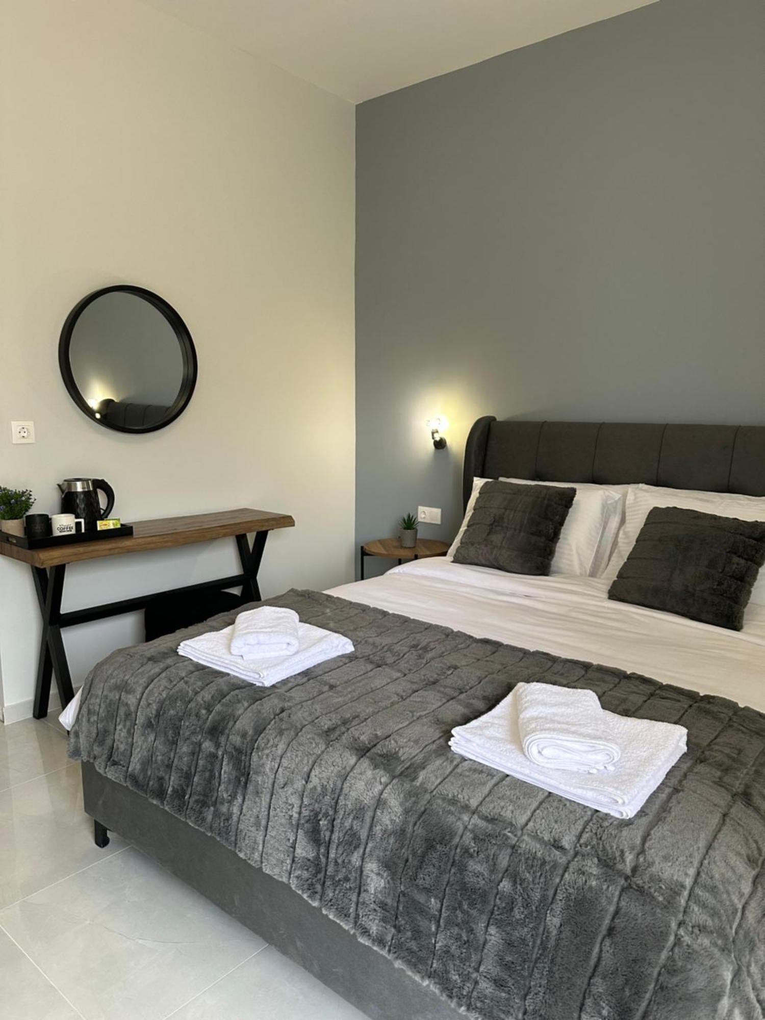 Anastasia Luxury *