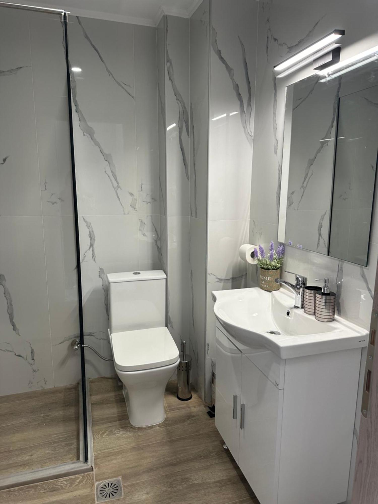 Anastasia Luxury Apartment *