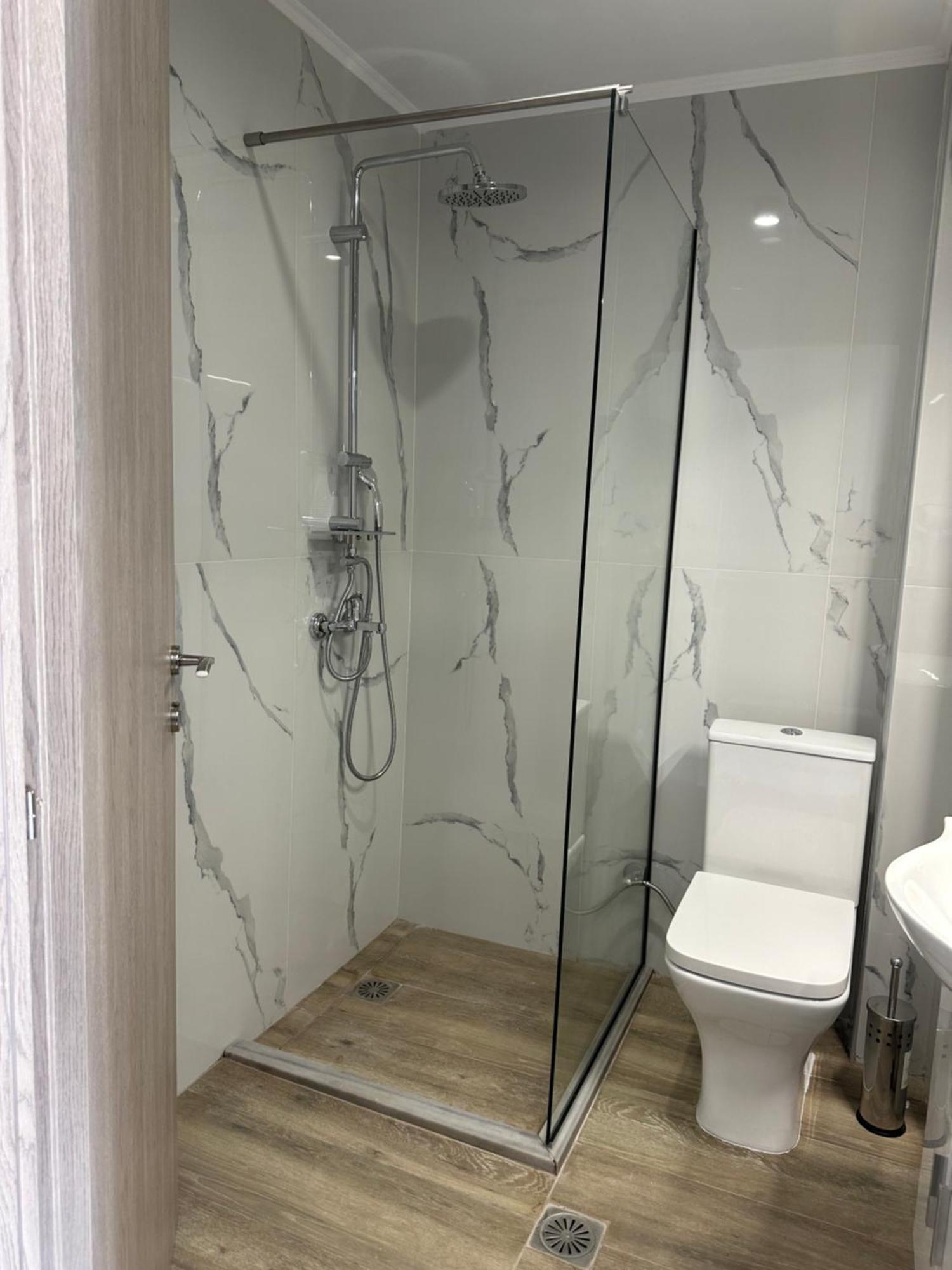 Apartment Anastasia Luxury