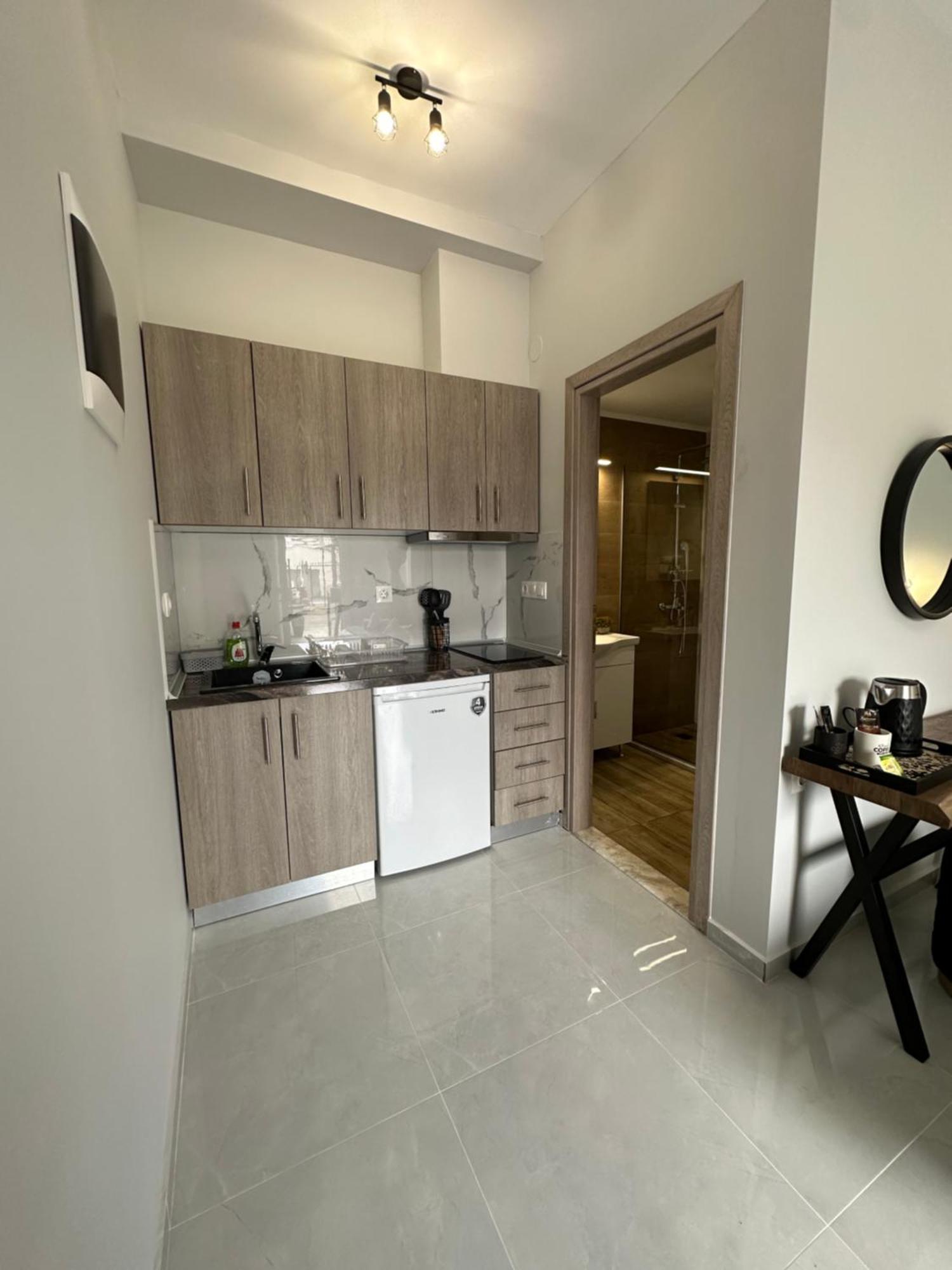 Anastasia Luxury