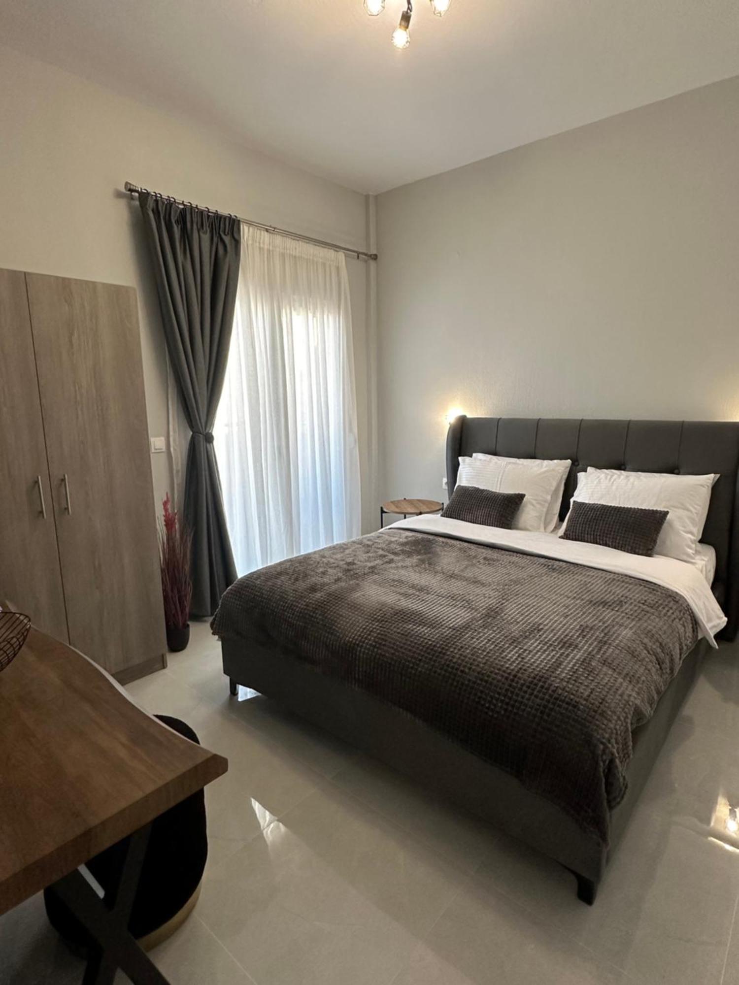 Anastasia Luxury