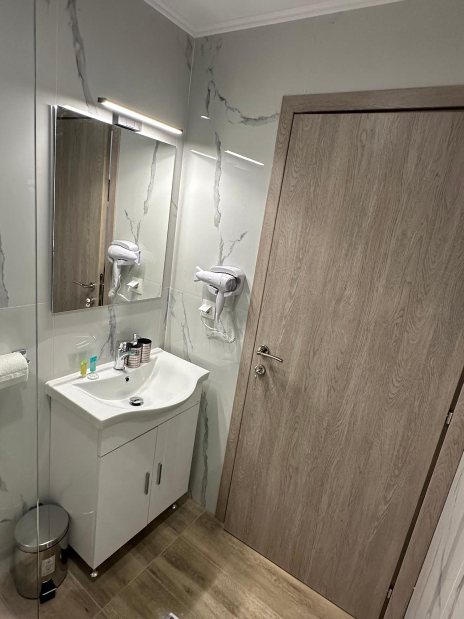 Anastasia Luxury Apartment *