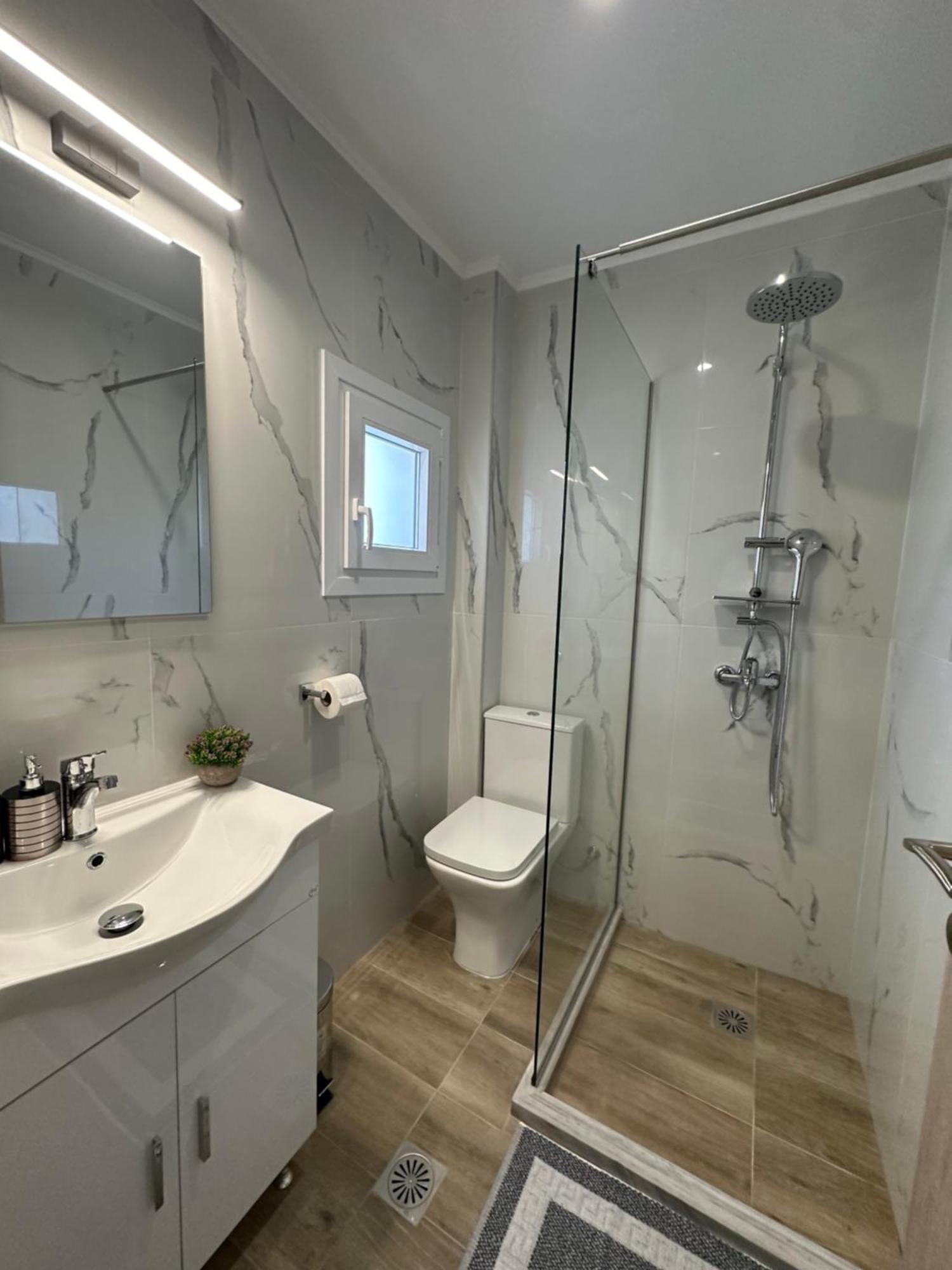 Anastasia Luxury Apartment *