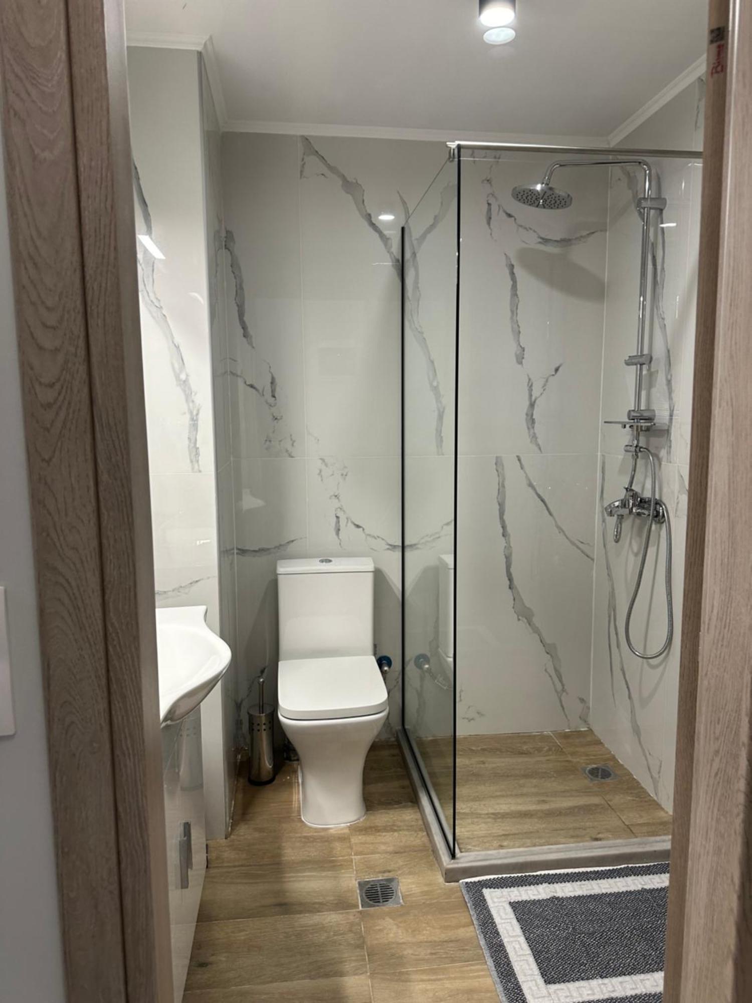 Anastasia Luxury Appartamento